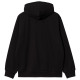 Carhartt WIP Ανδρικό φούτερ Hooded Freight Services Sweat